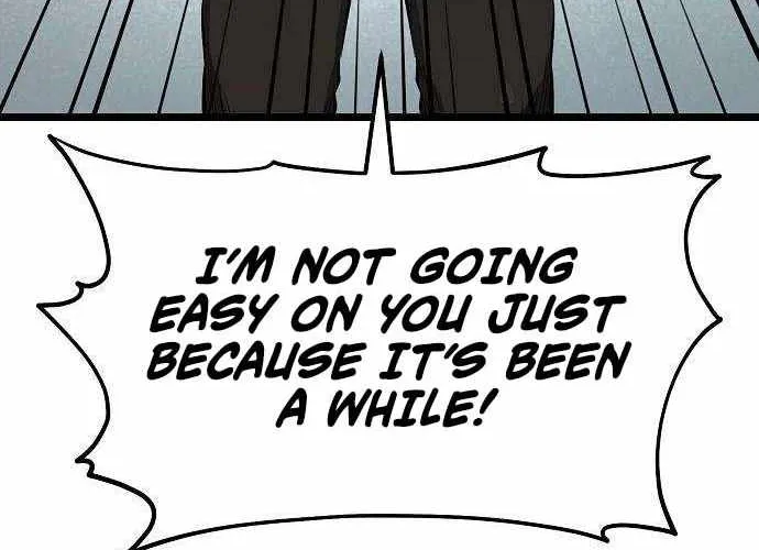 Chapter 14 — page 30