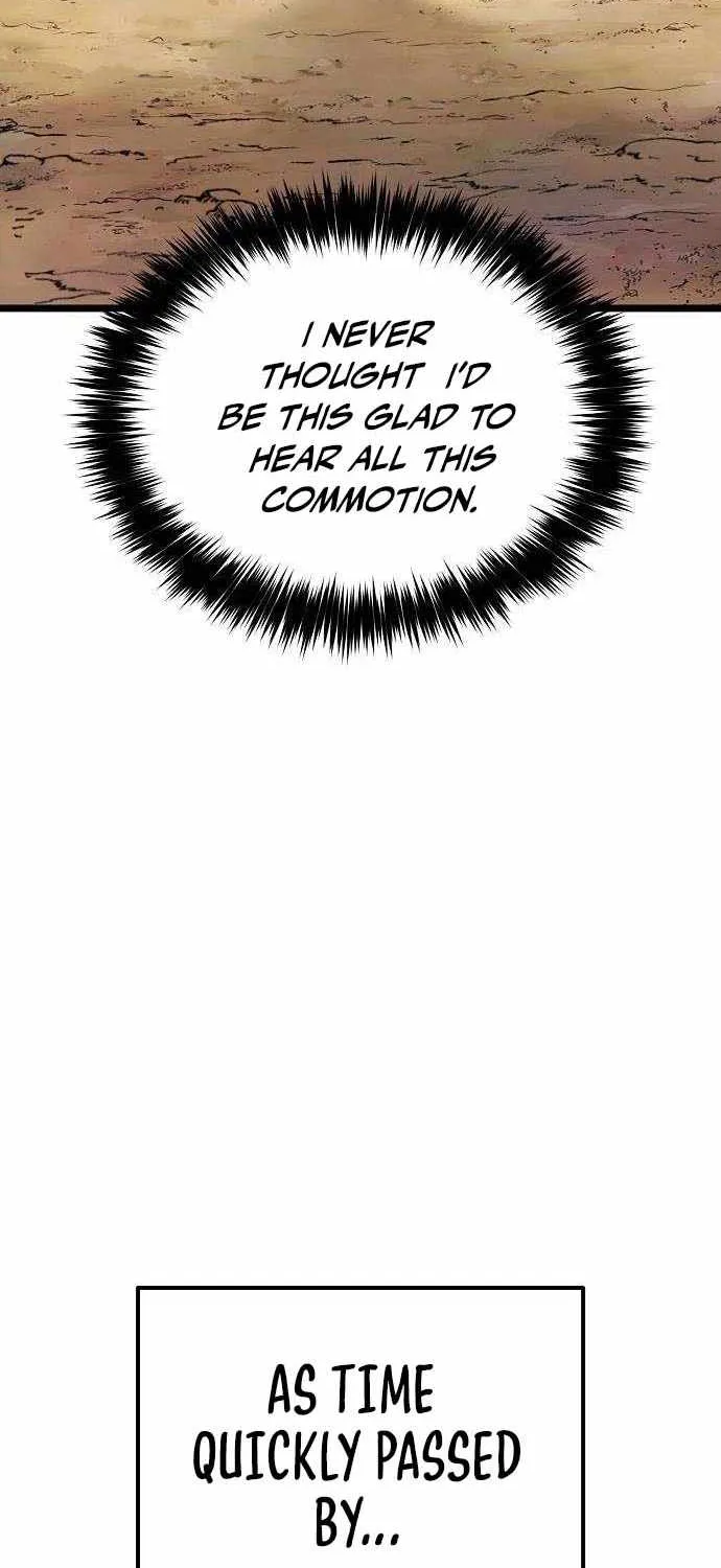 Chapter 14 — page 34