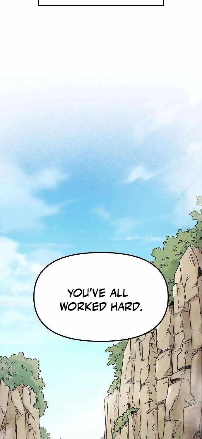 Chapter 14 — page 35