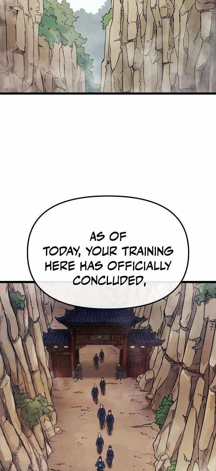 Chapter 14 — page 36