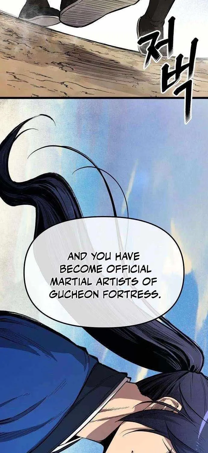 Chapter 14 — page 38