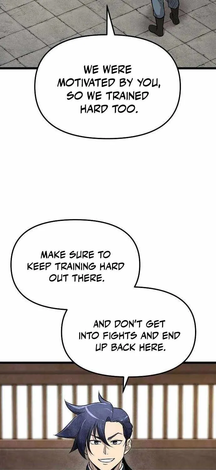 Chapter 14 — page 4