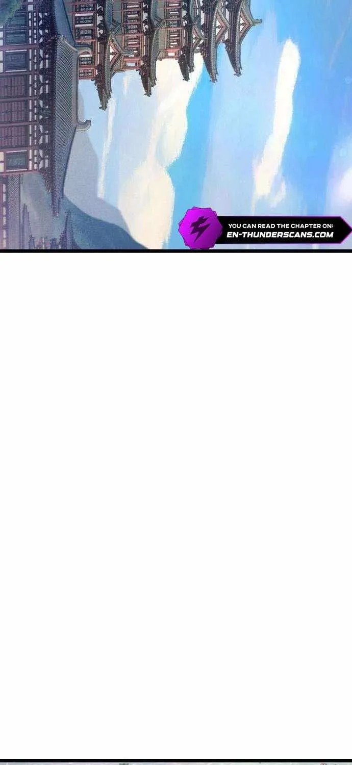 Chapter 14 — page 41