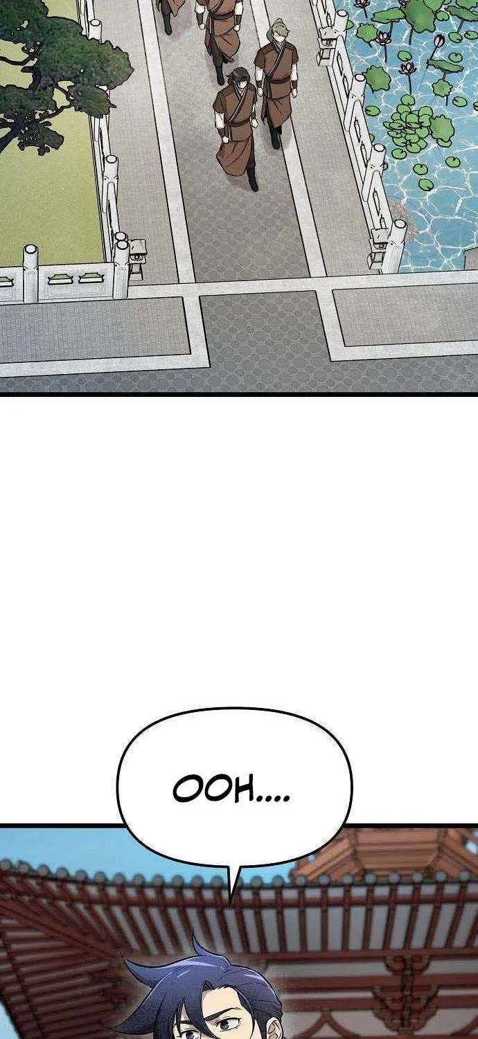 Chapter 14 — page 44
