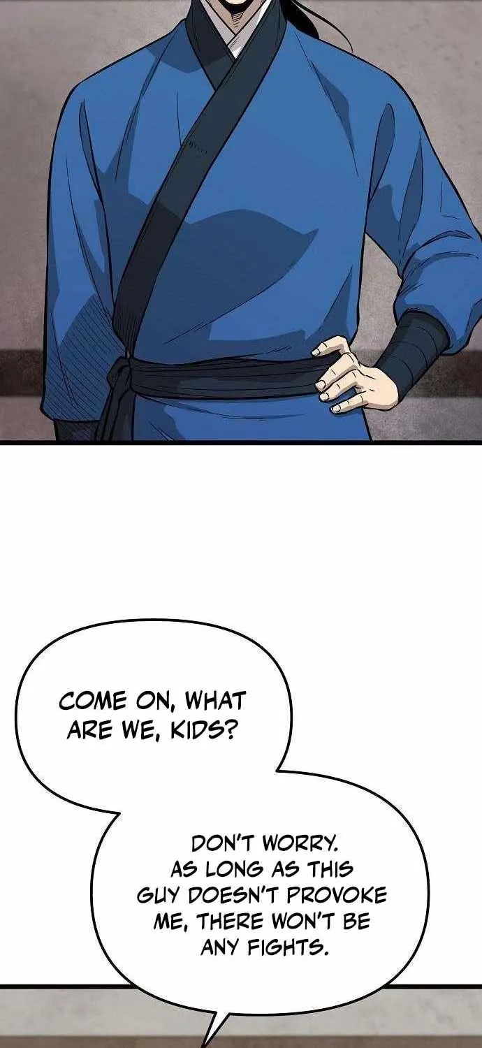 Chapter 14 — page 5