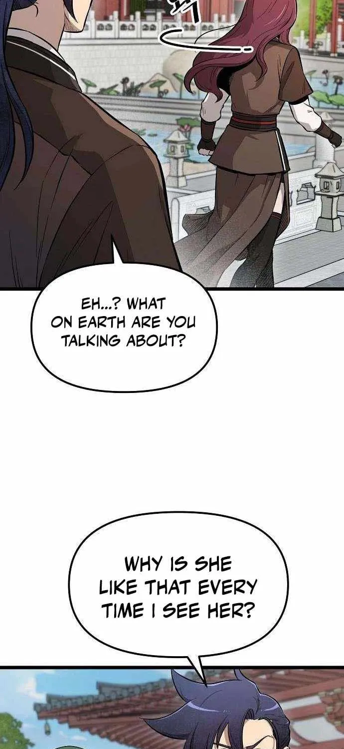 Chapter 14 — page 51