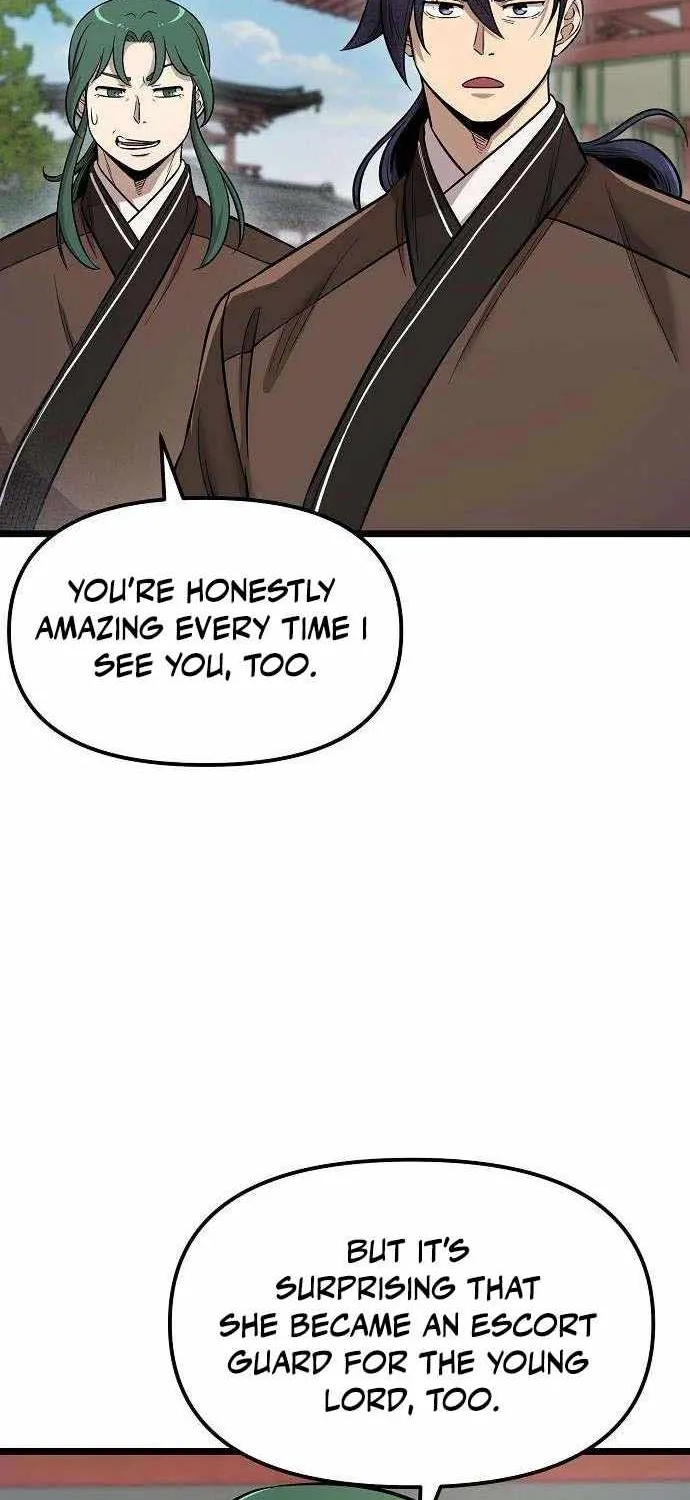 Chapter 14 — page 52