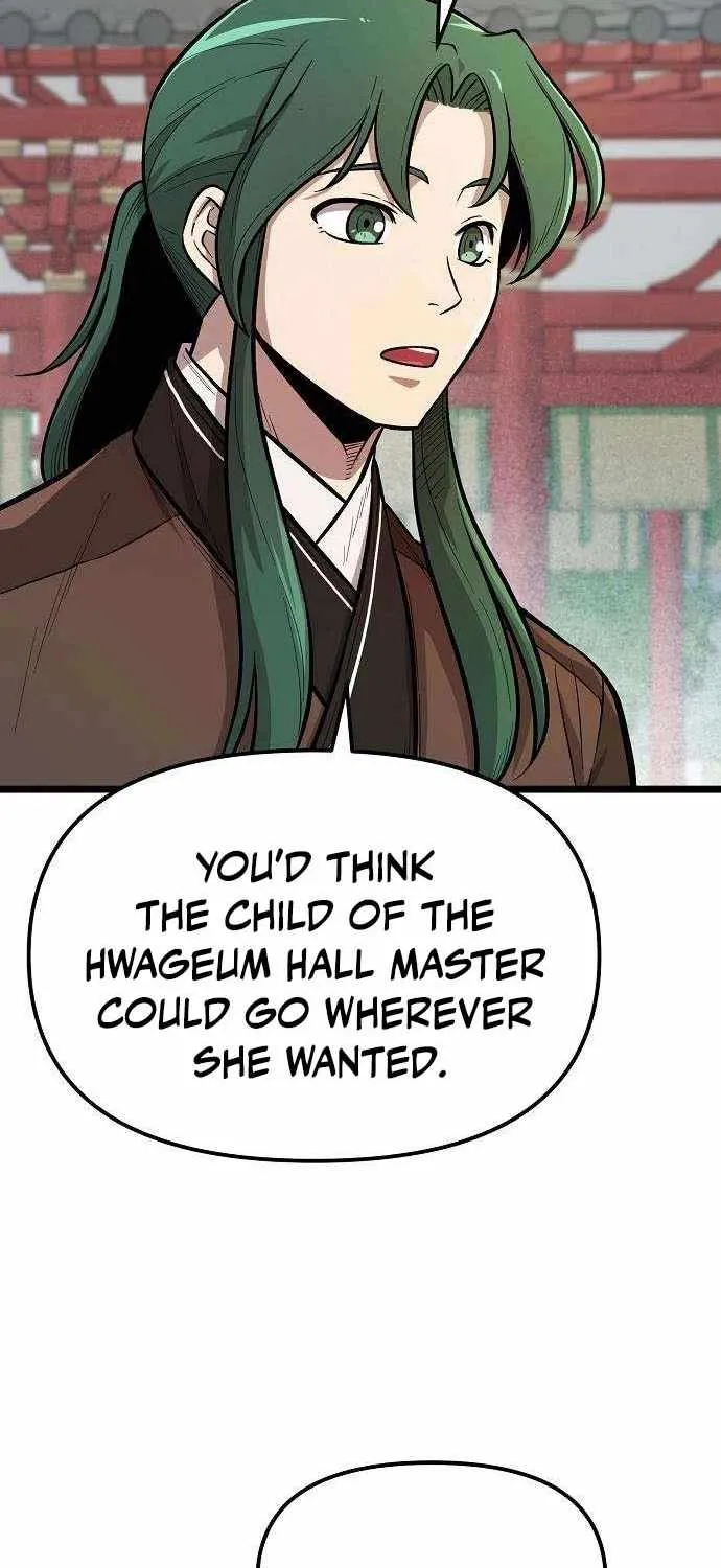 Chapter 14 — page 53