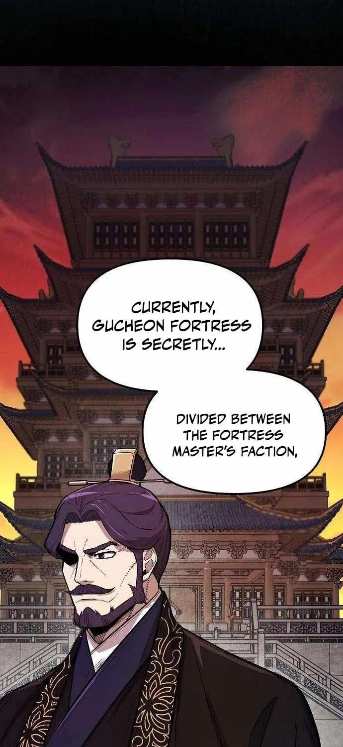 Chapter 14 — page 55