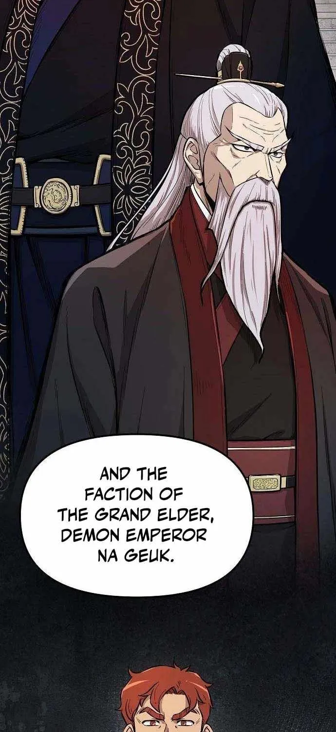 Chapter 14 — page 56