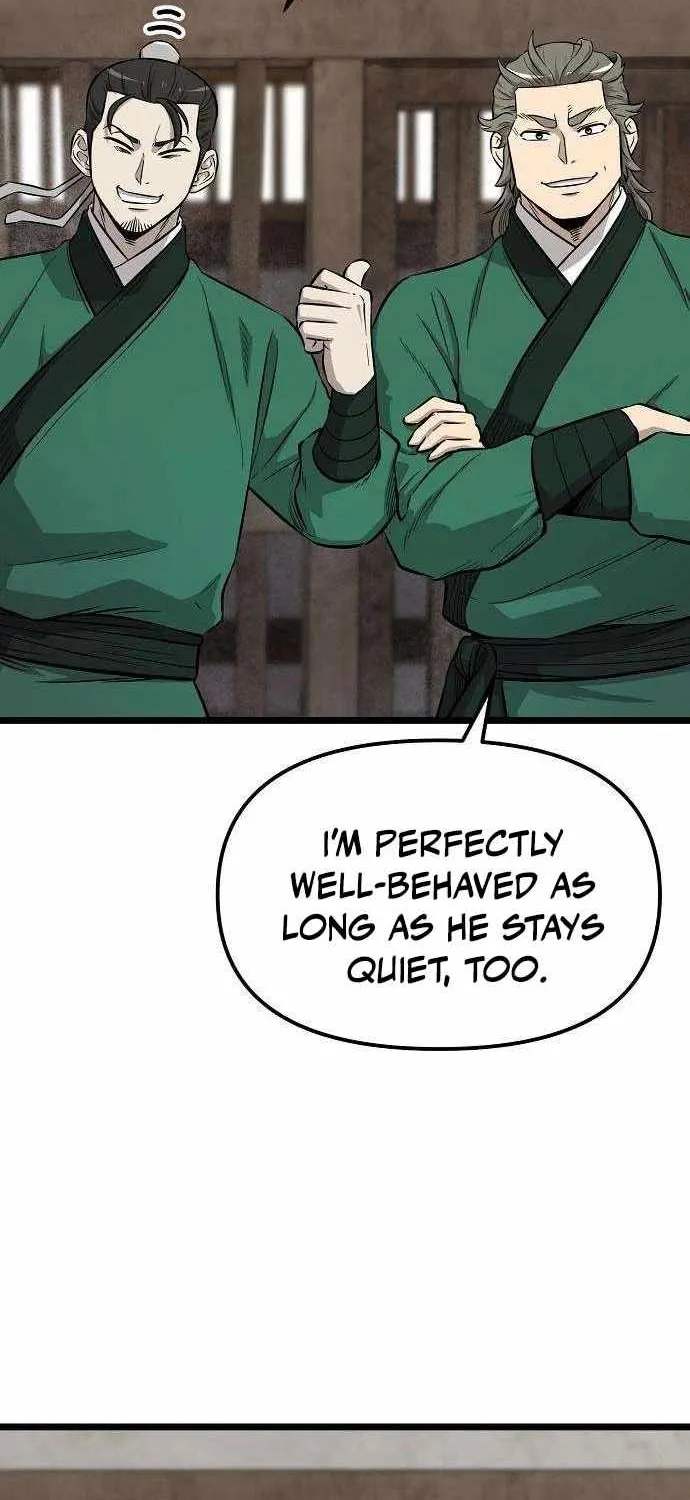 Chapter 14 — page 6