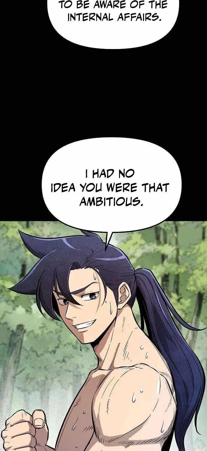 Chapter 14 — page 62