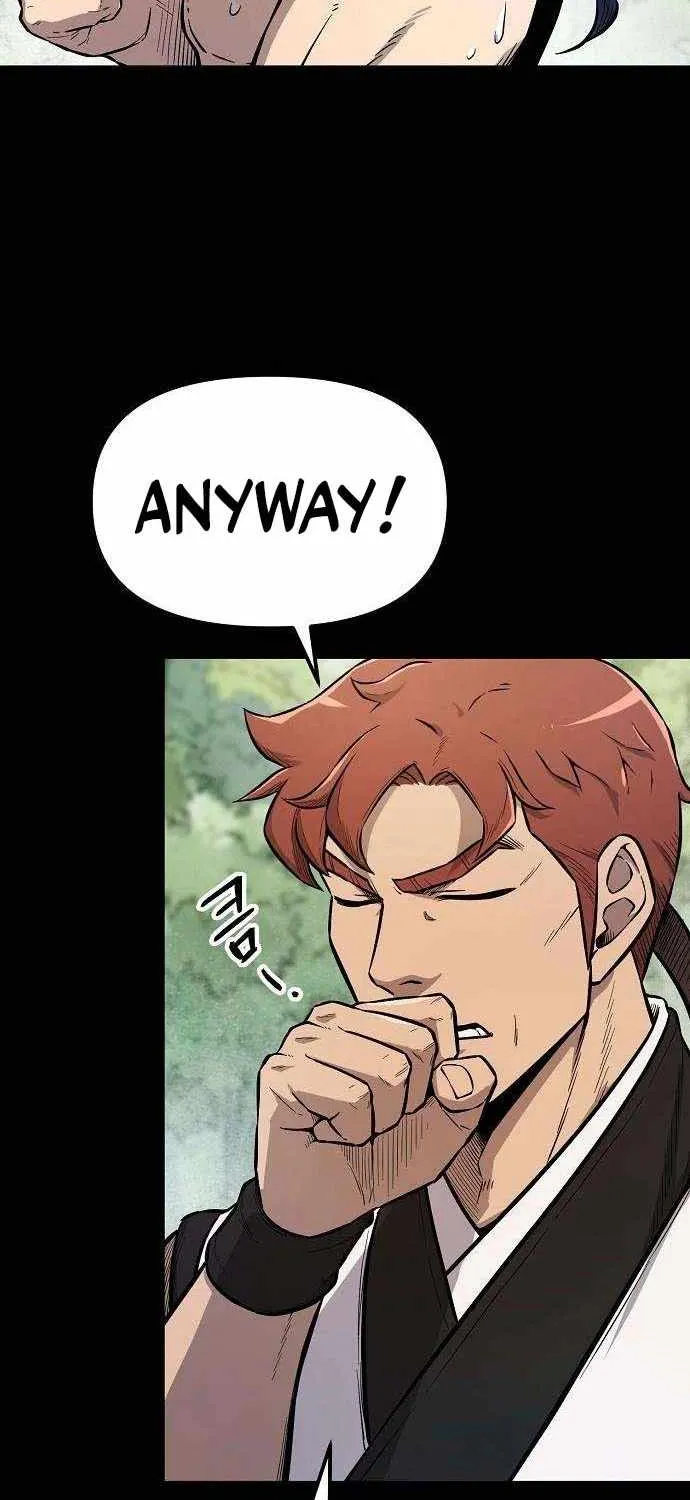 Chapter 14 — page 63