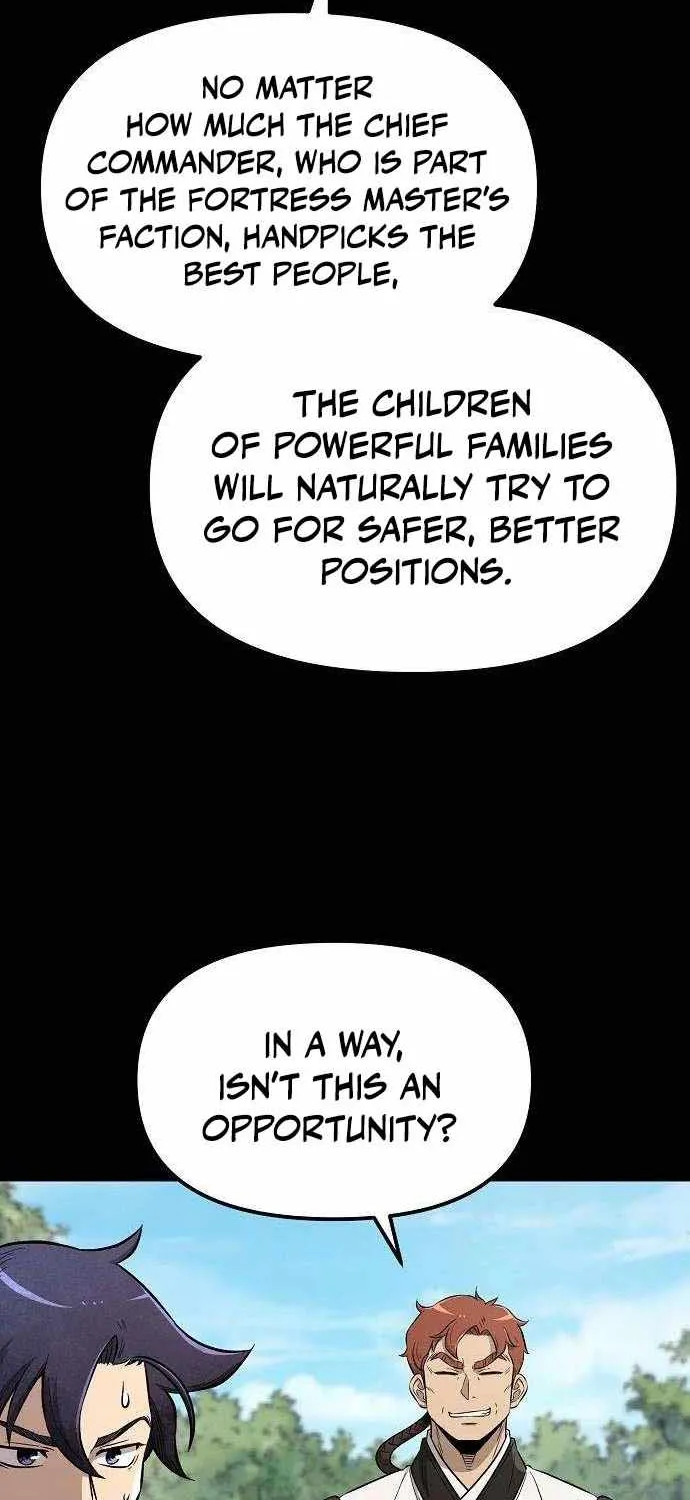 Chapter 14 — page 64