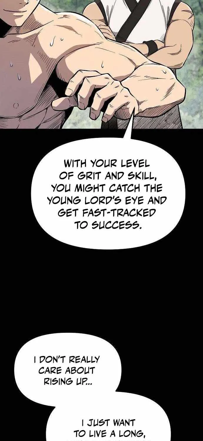 Chapter 14 — page 65