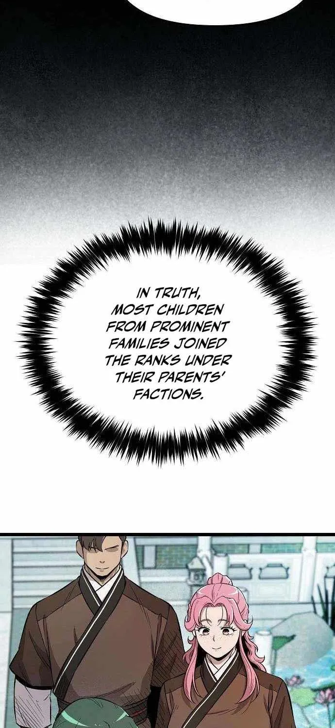 Chapter 14 — page 67