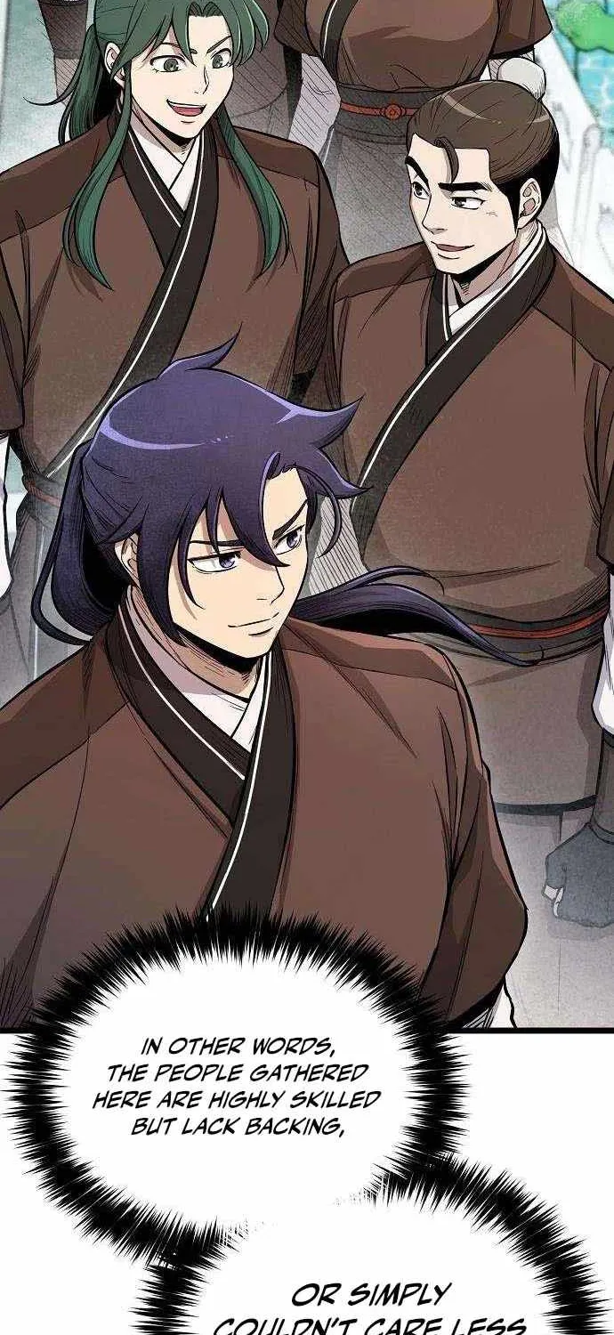 Chapter 14 — page 68