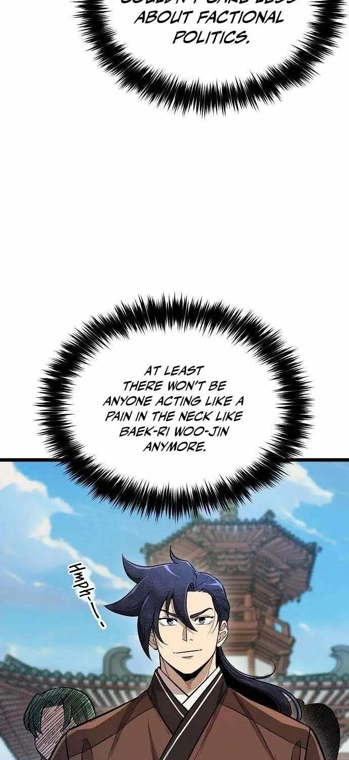 Chapter 14 — page 69