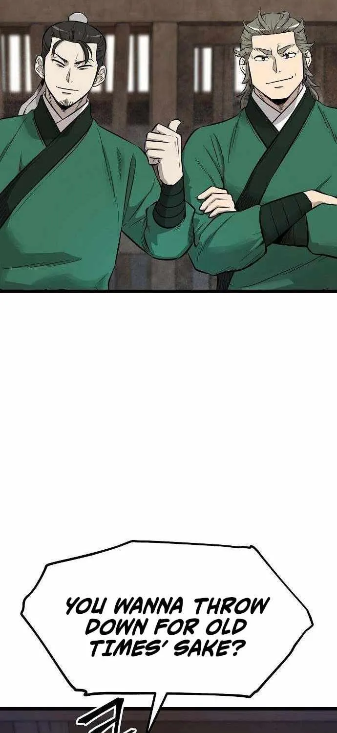 Chapter 14 — page 7