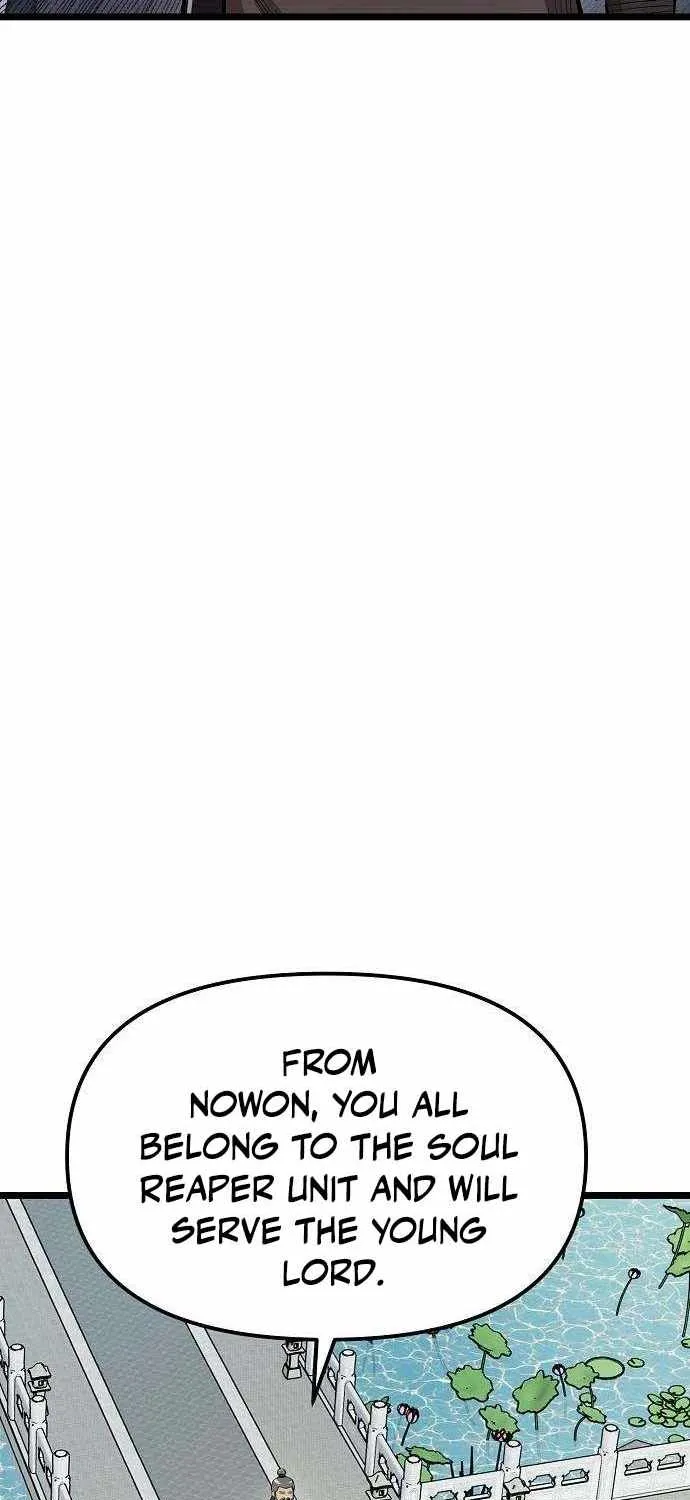 Chapter 14 — page 71