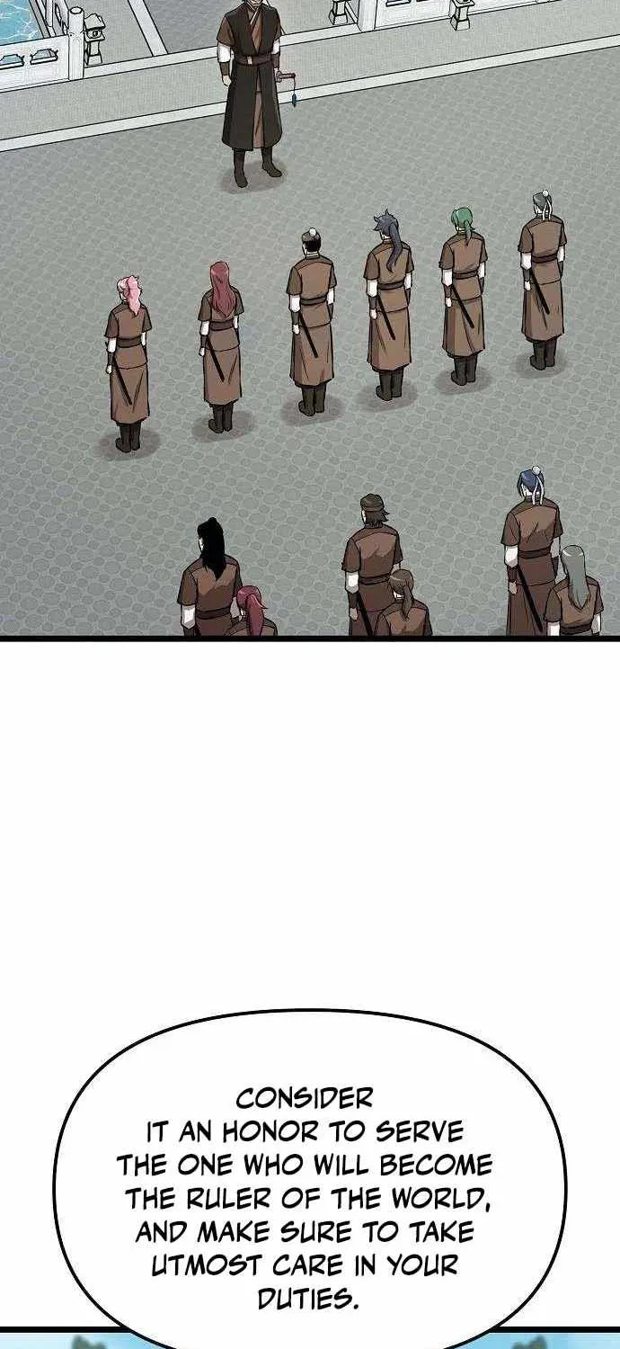 Chapter 14 — page 72