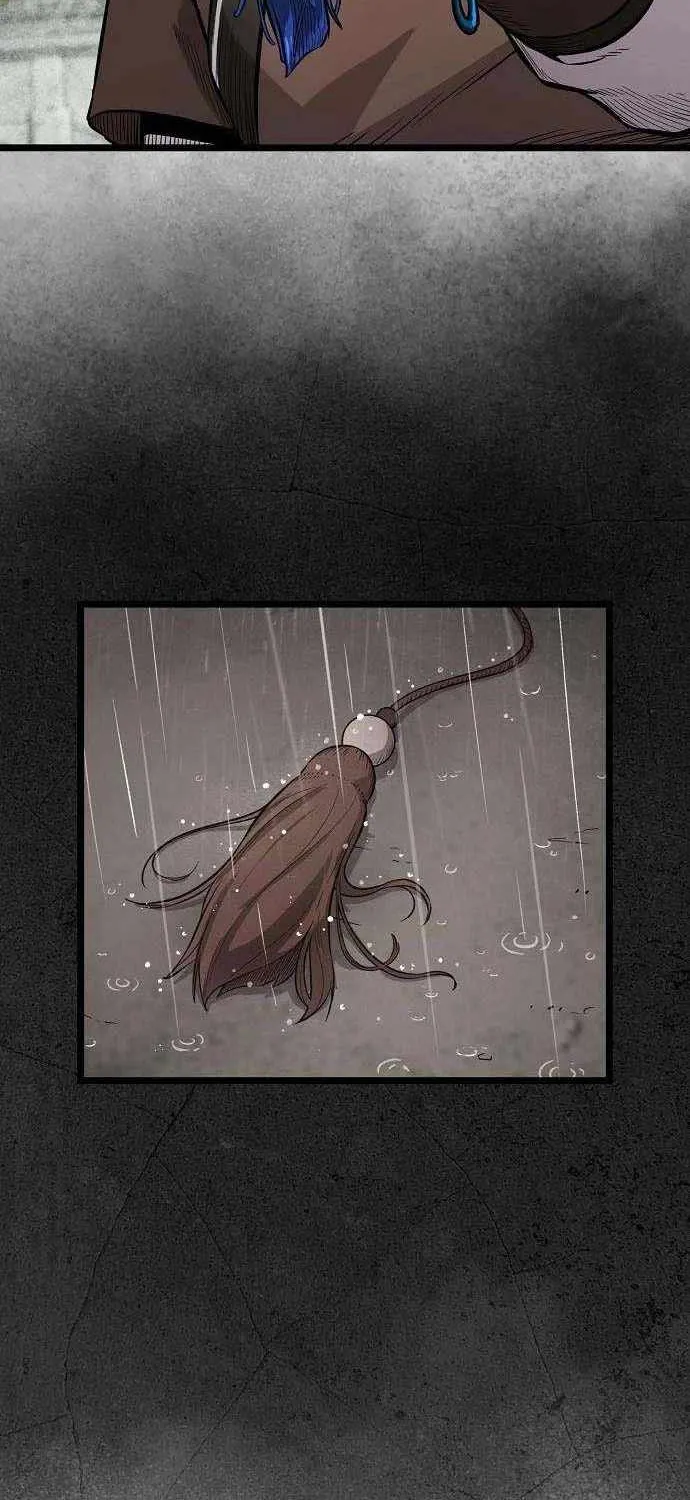 Chapter 14 — page 76