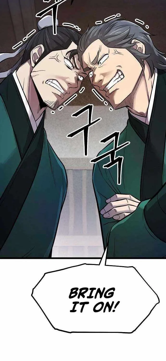 Chapter 14 — page 8