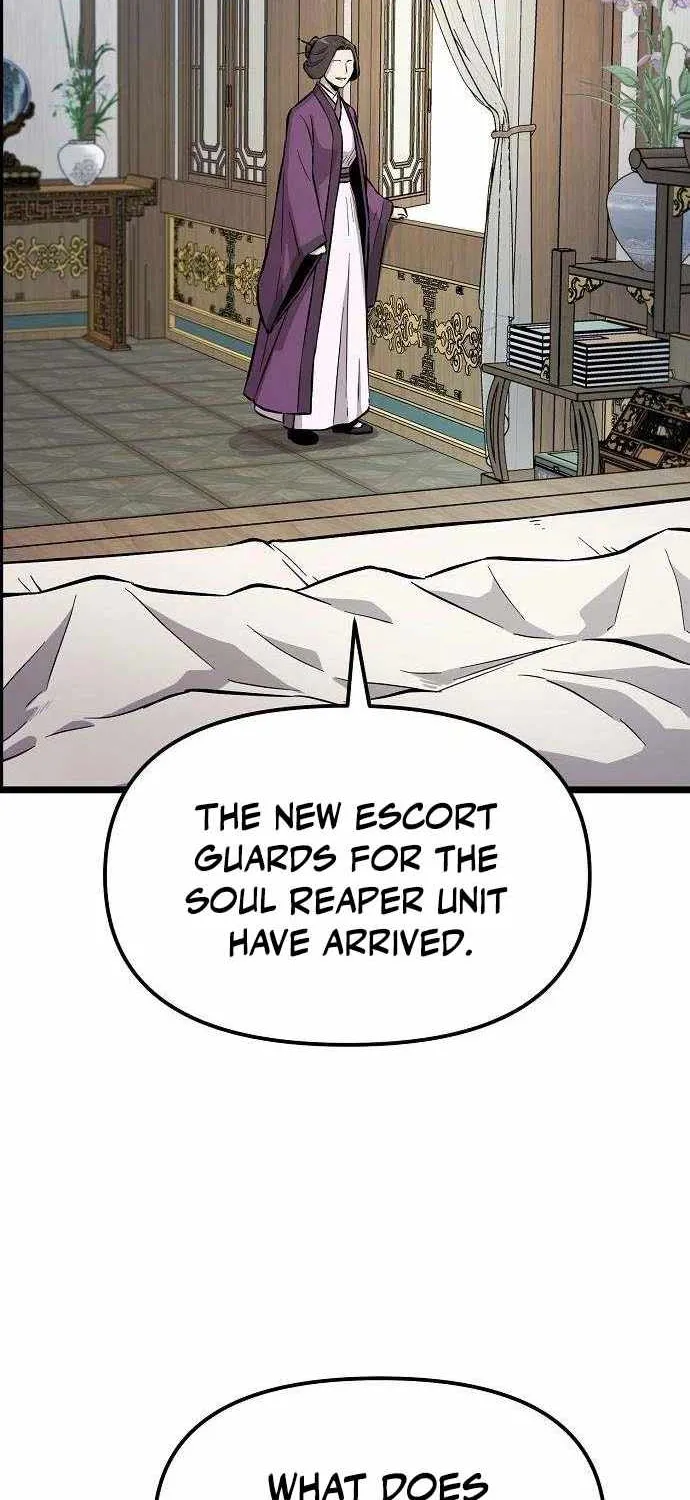 Chapter 14 — page 82