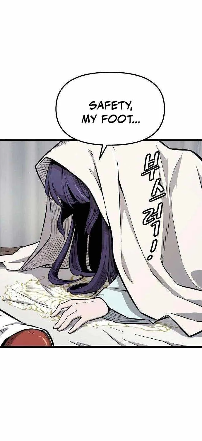 Chapter 14 — page 85