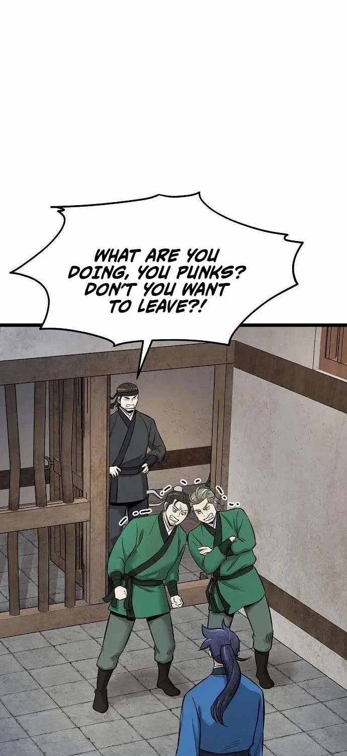 Chapter 14 — page 9