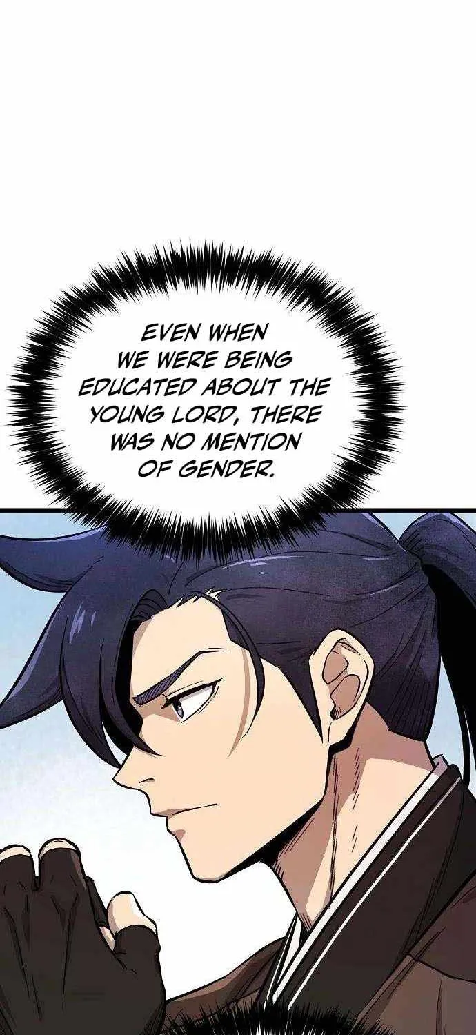 Chapter 14 — page 94