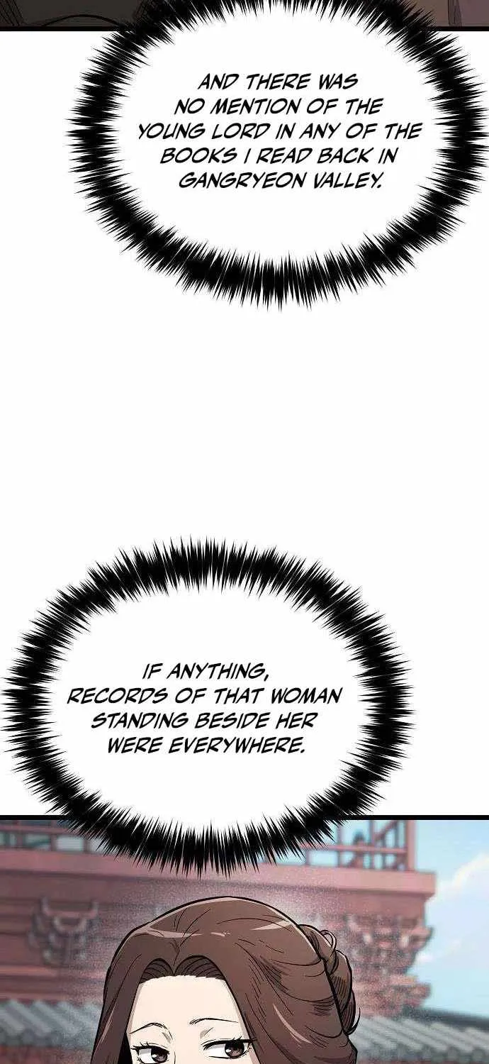 Chapter 14 — page 95