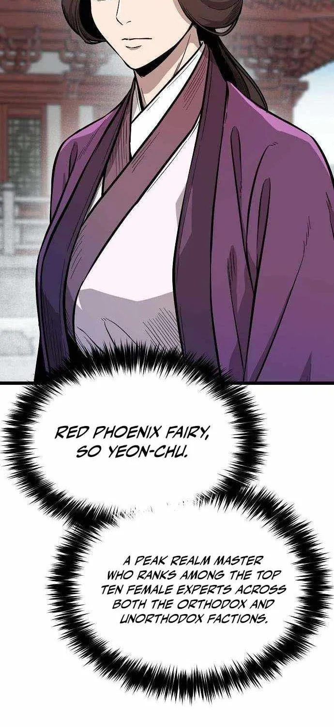 Chapter 14 — page 96