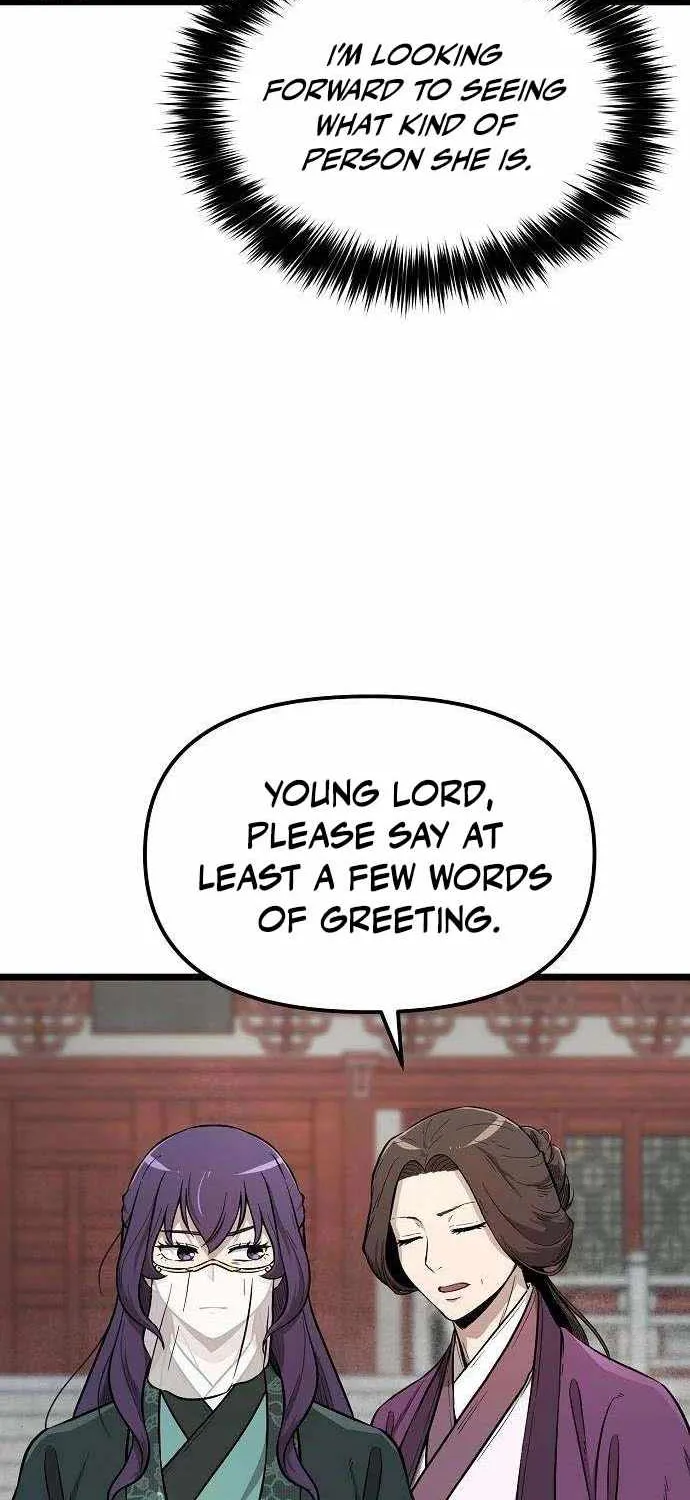 Chapter 14 — page 98
