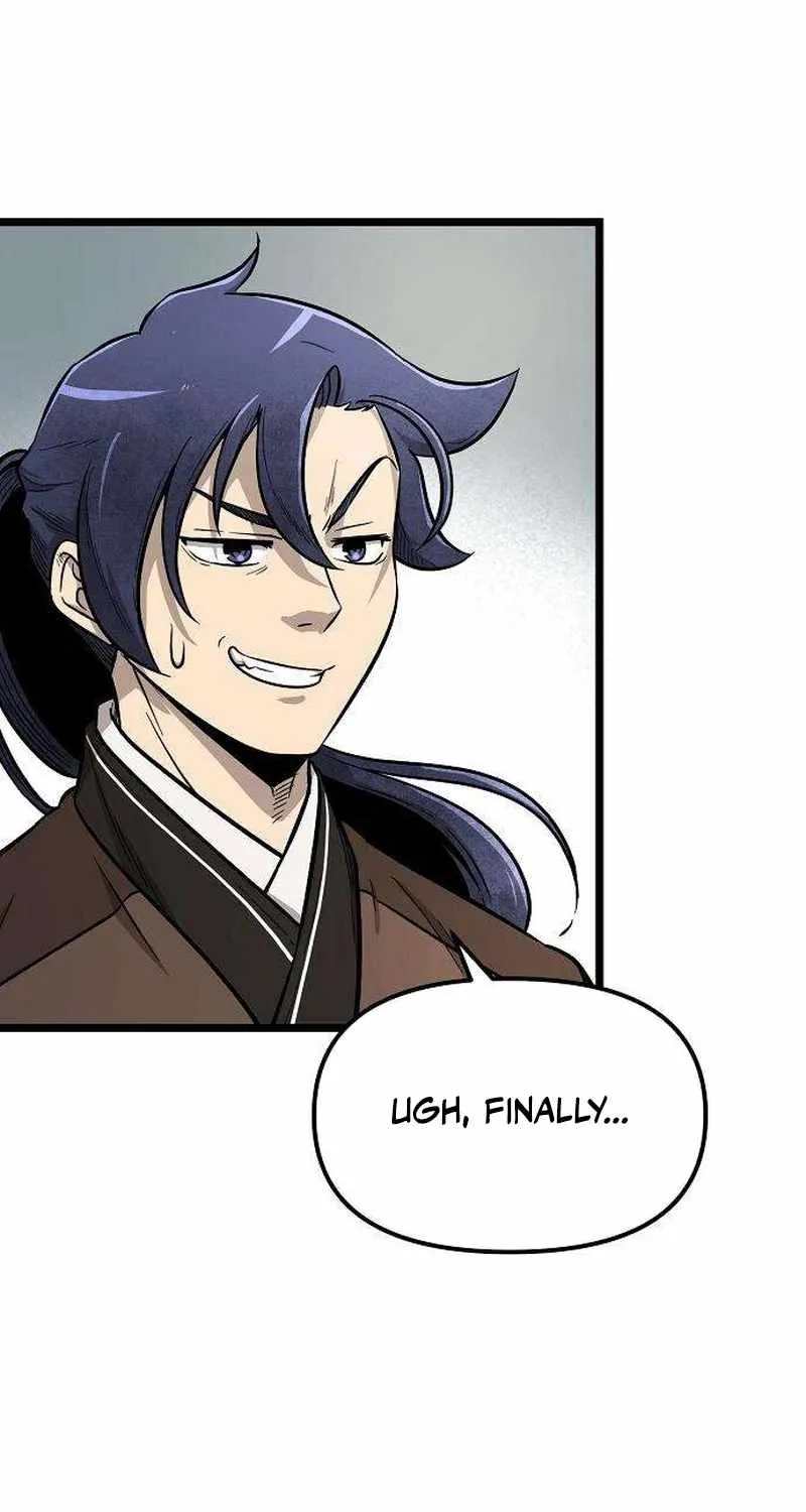 Chapter 15 — page 10