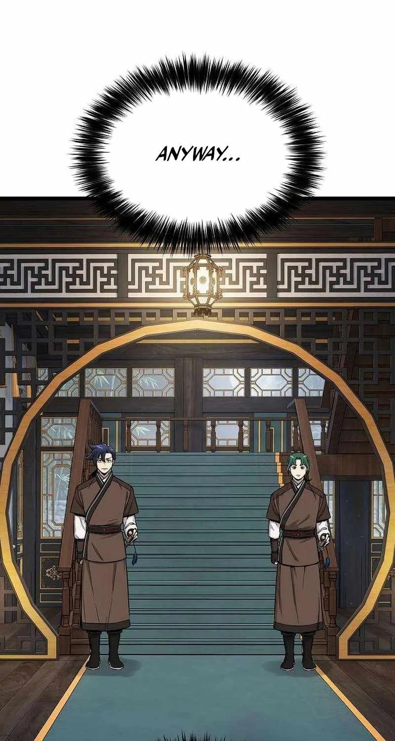 Chapter 15 — page 100