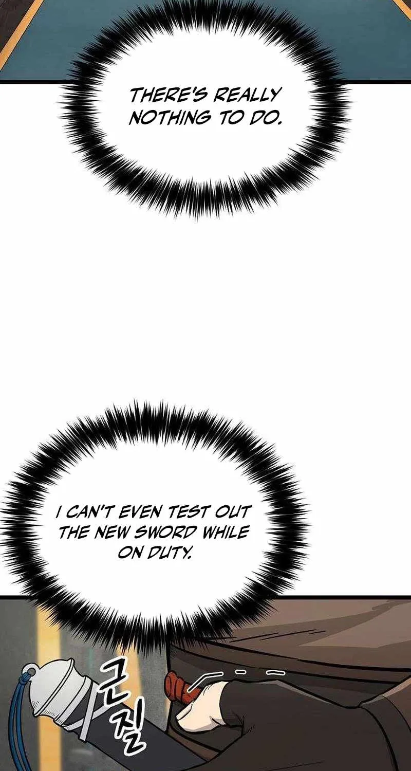 Chapter 15 — page 101