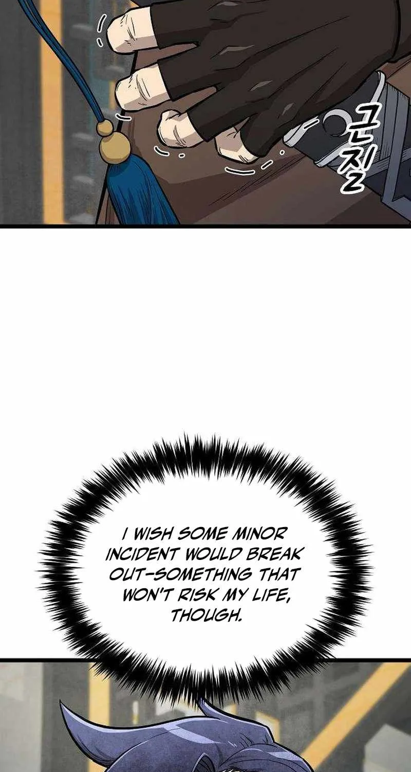 Chapter 15 — page 102
