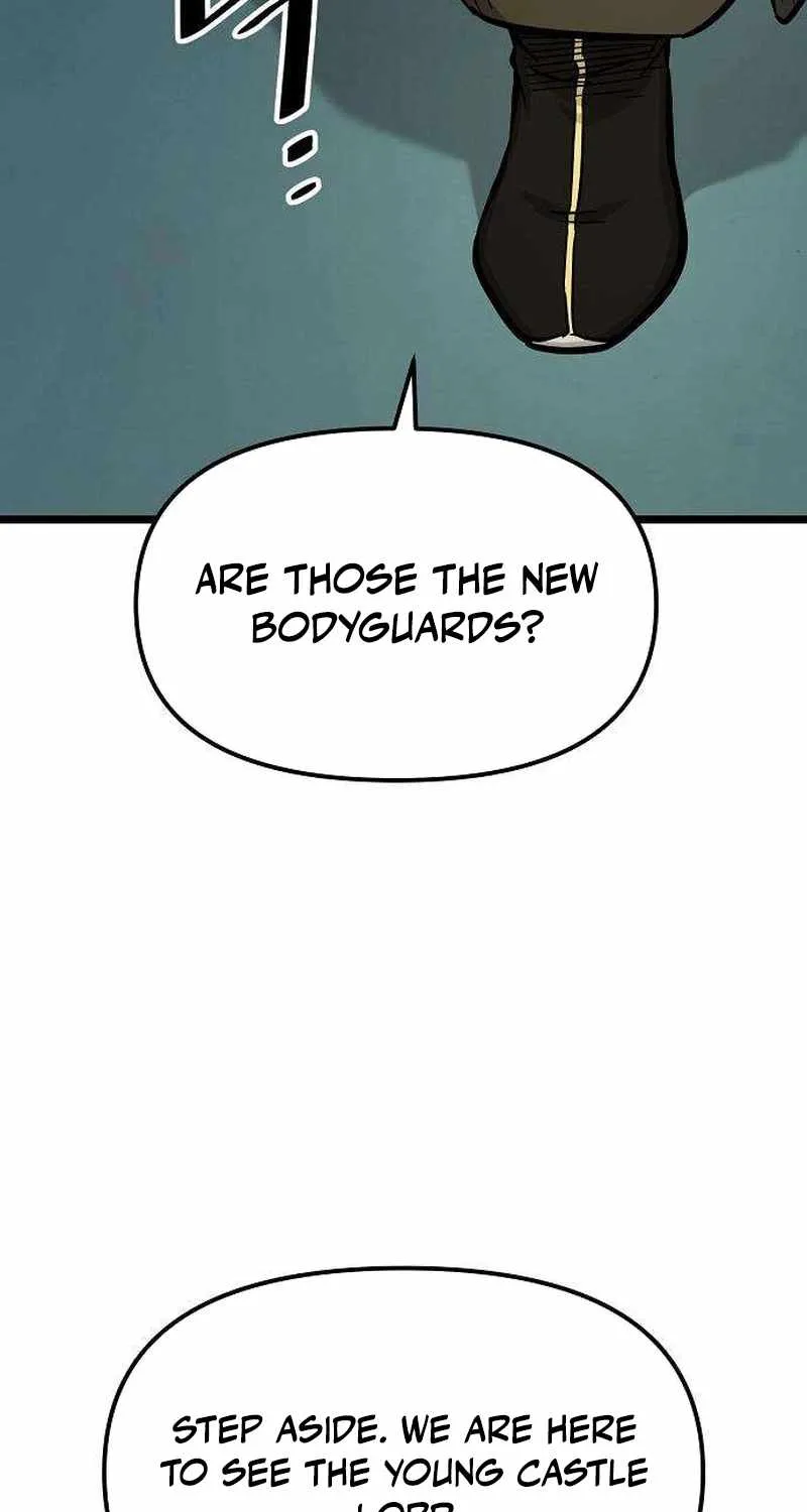 Chapter 15 — page 104