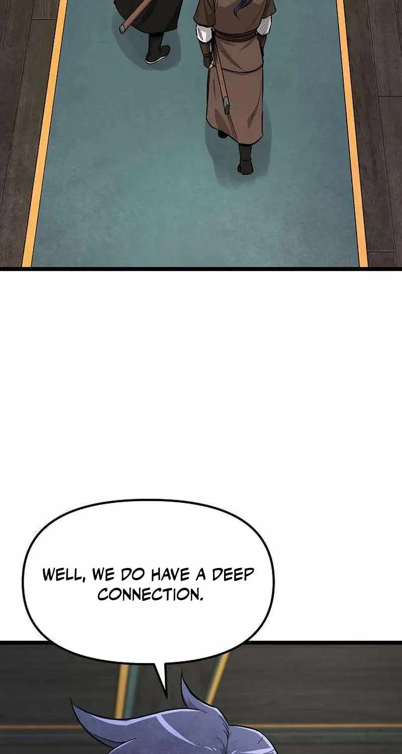 Chapter 15 — page 12