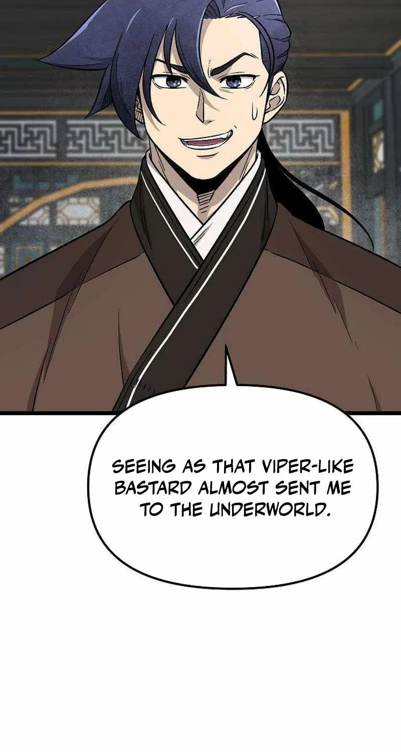 Chapter 15 — page 13