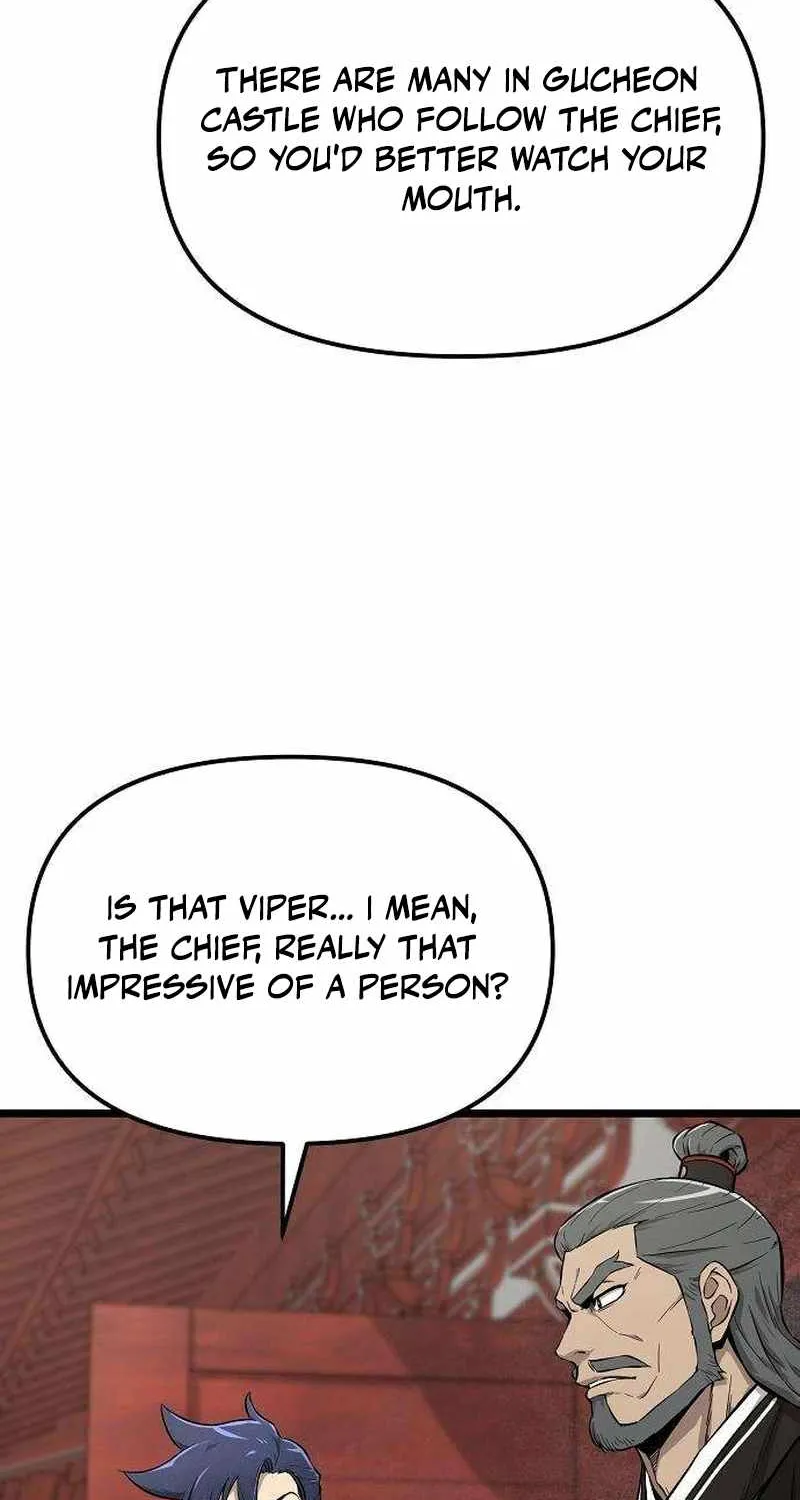 Chapter 15 — page 15