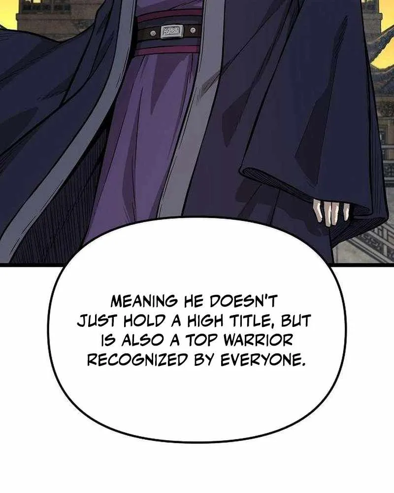 Chapter 15 — page 18