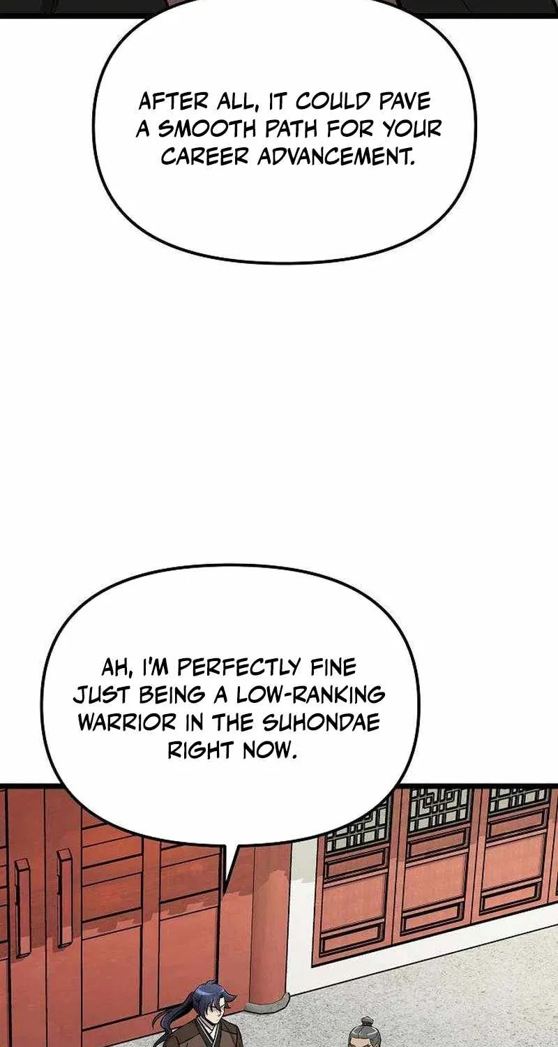 Chapter 15 — page 20