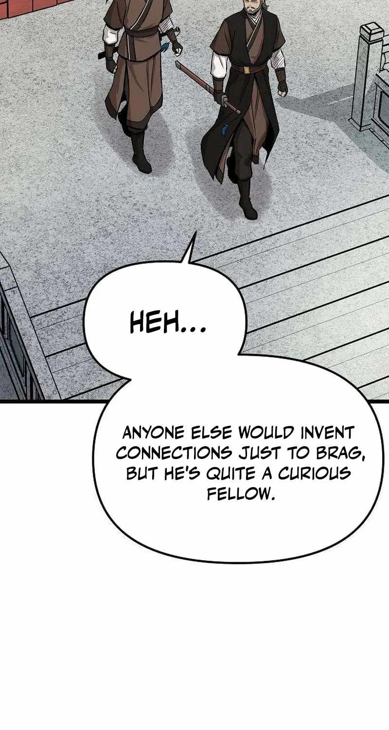 Chapter 15 — page 21