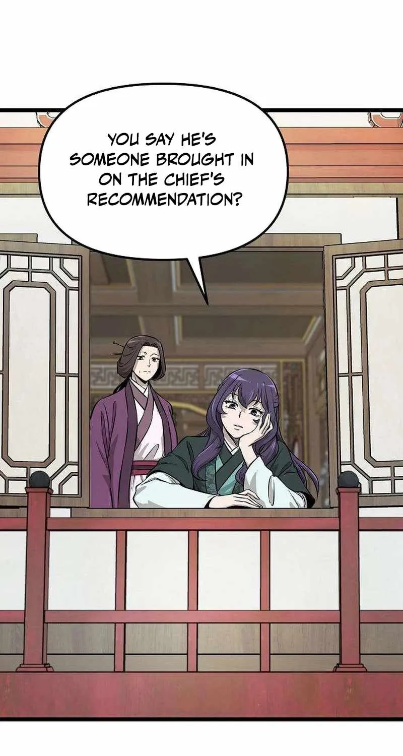 Chapter 15 — page 23