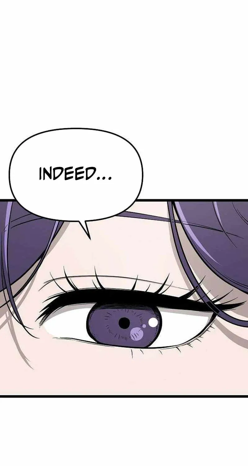 Chapter 15 — page 24