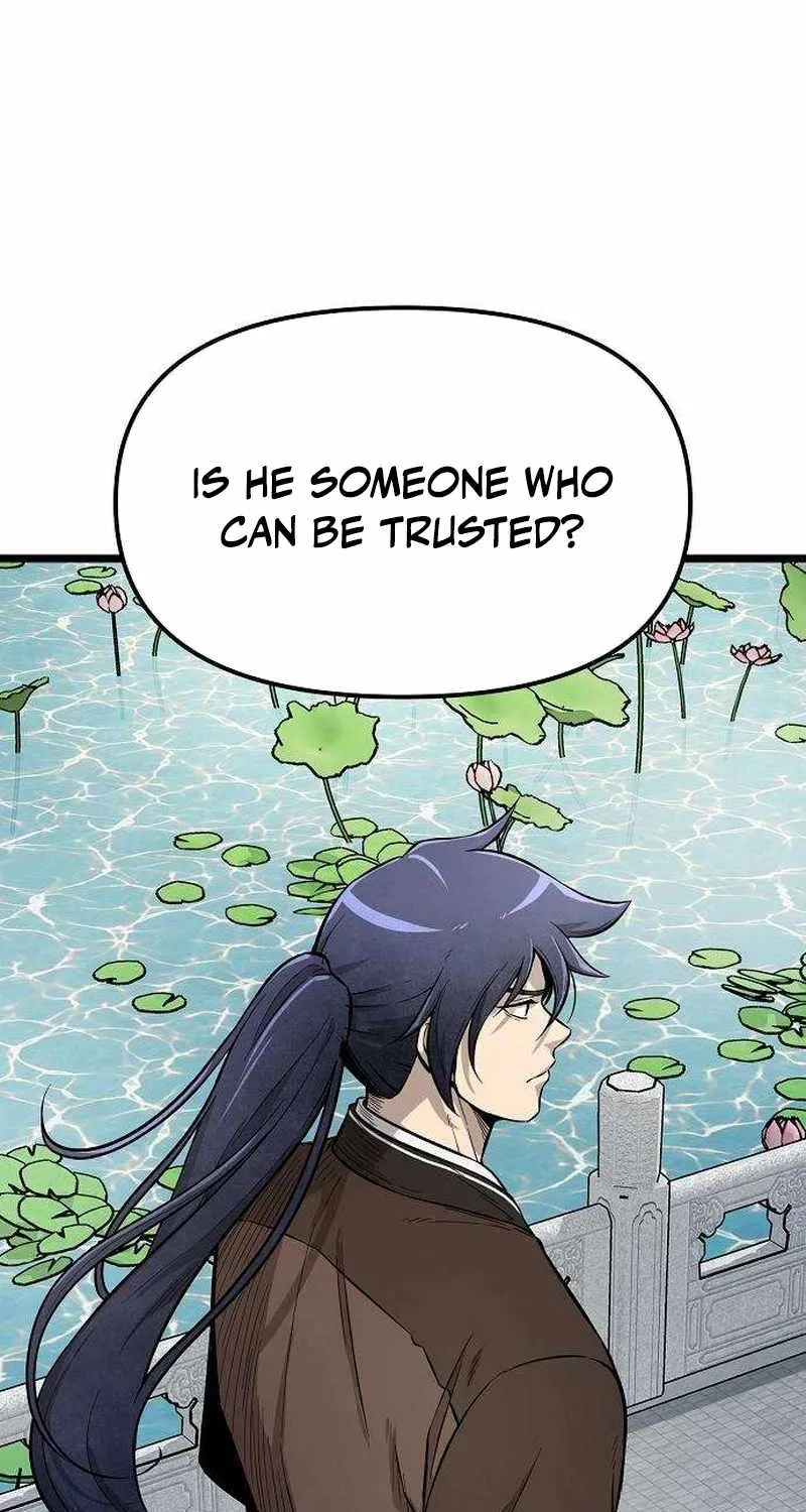 Chapter 15 — page 25