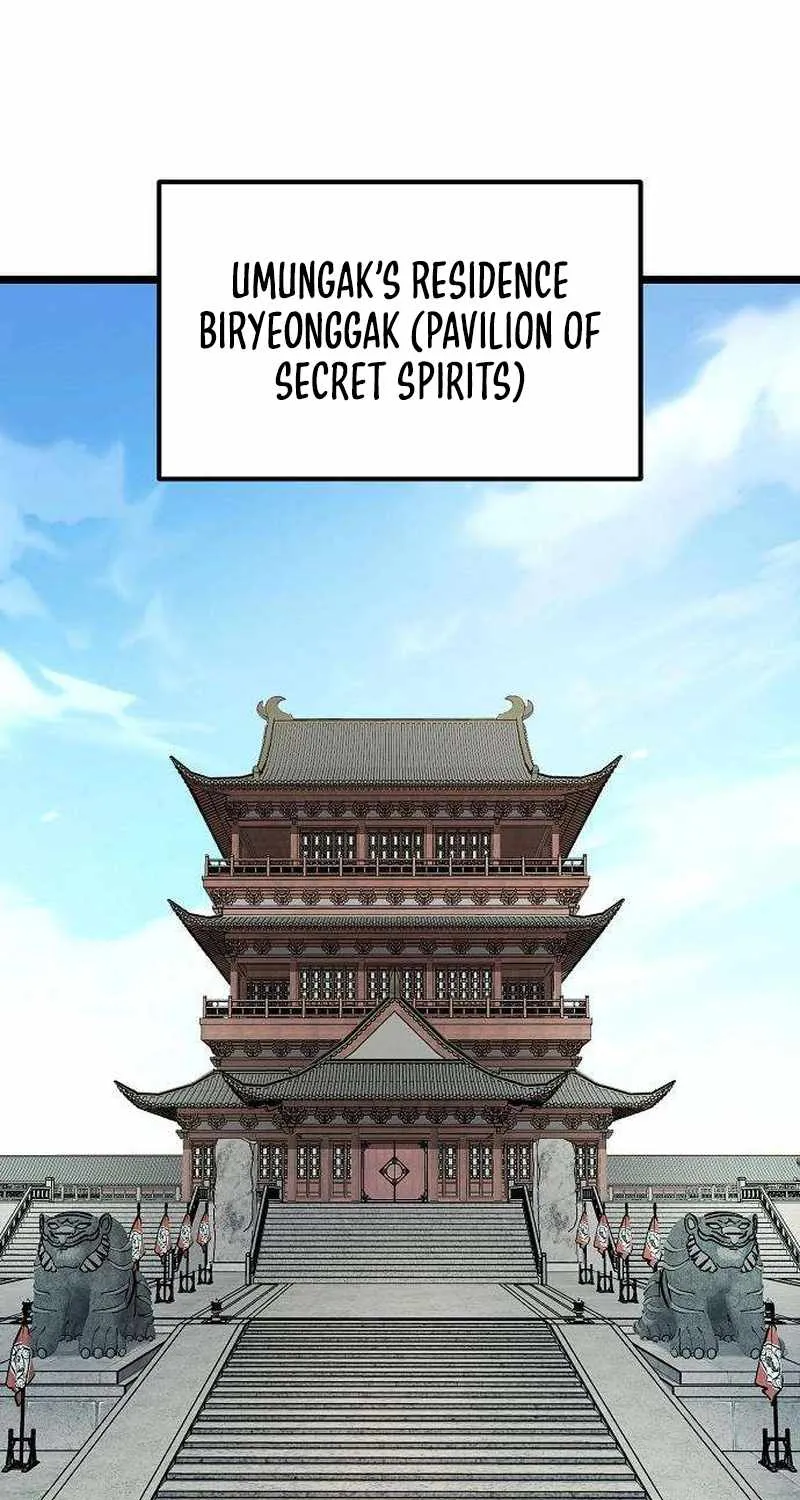 Chapter 15 — page 28