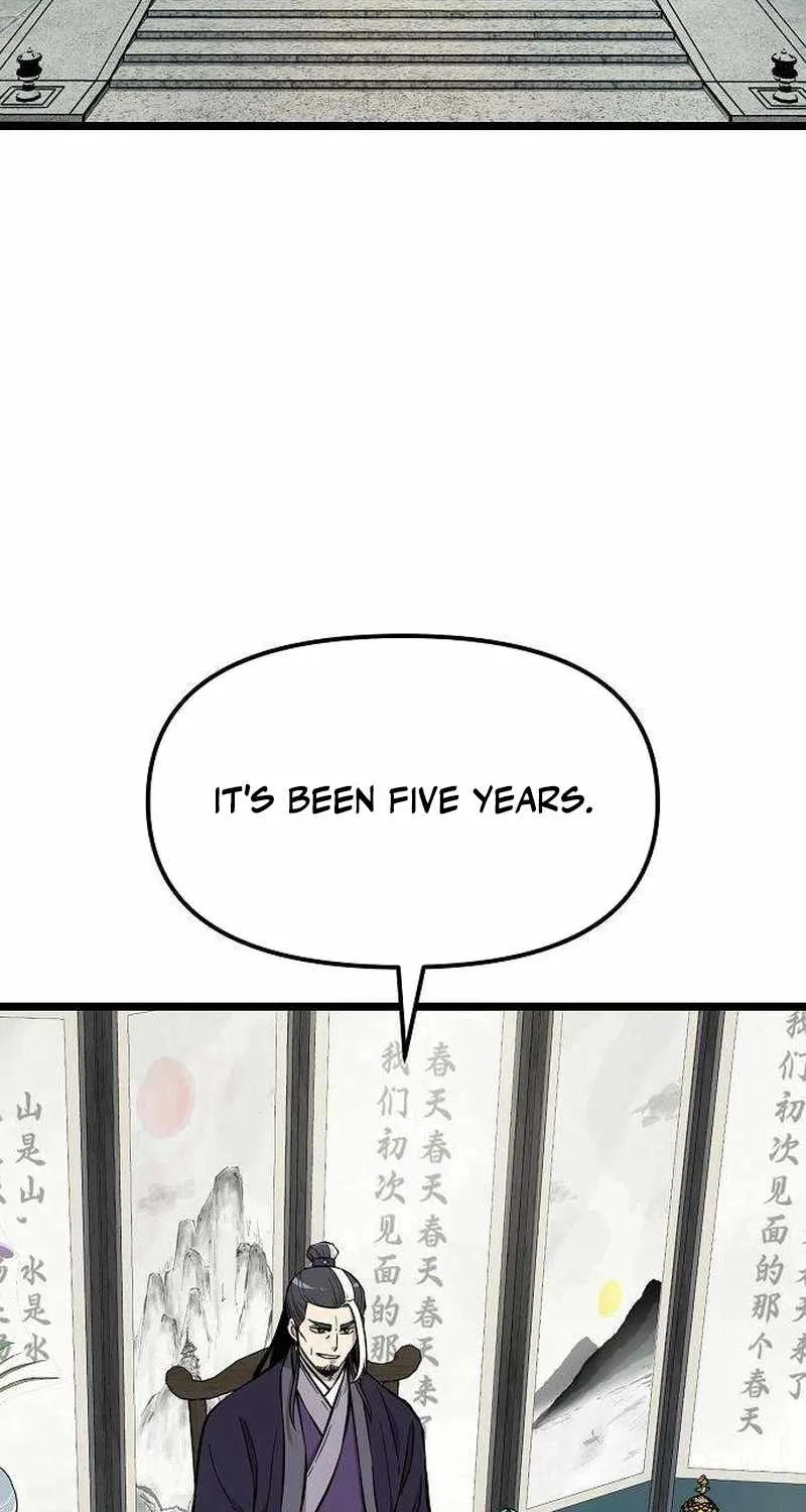 Chapter 15 — page 29